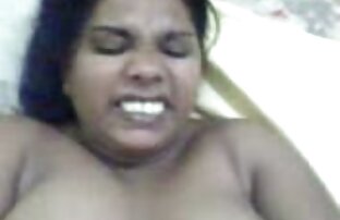 XXX Ragazza asiatica in un nastro portato a video hard da scaricare gratis raggiungere l'orgasmo