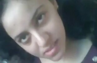 XXX Giovane cosplayer prende filmati gratuiti hard scopata Difficile
