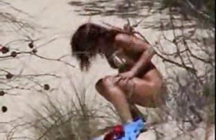 Karlie Montana e Eva Lovia film porno in streaming gratis nella vasca da bagno