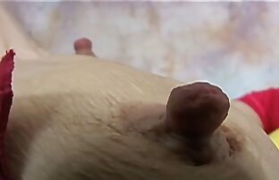 XXX Le video hard gratuiti italiani ragazze hanno la pelle nera