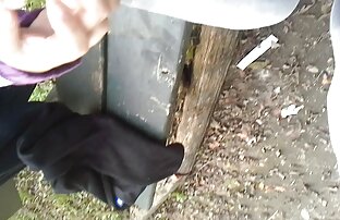 XXX La fantasia depravato slut bella video hard gratis di donne mature