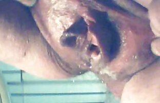 XXX Cattivo ragazza vuole video hard gratis privati un grasso cazzo