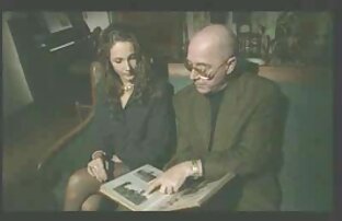 XXX Lea Hart video hard gratis milly d abbraccio e il suo bagnato asiatico L.