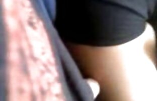 XXX Ci siamo incontrati nella stazione ferroviaria e il sesso video sexi hard gratis nel parco