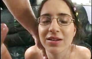 XXX Massaggio film porno russi gratis intimo