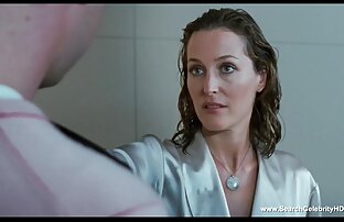 XXX Il divano link persone in video hard gratis lupo film porno