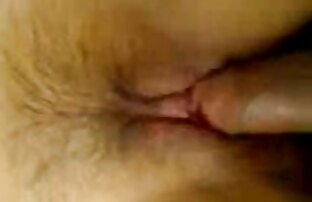 XXX Bruna film porno gay gratis civetta