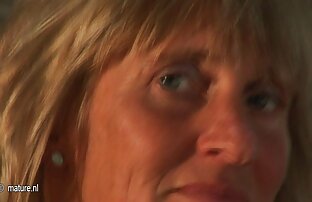 XXX Spremere il latte dalle tette e fare Fare da vibratore film hard amatoriali gratis