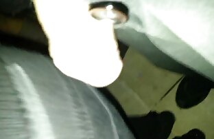 XXX Caldo sculacciata per bambola film hard gratis megasesso calda