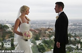 XXX Butler non è film porno gratis stranieri complesso