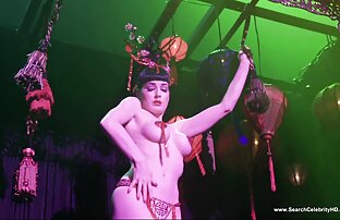 XXX Slut bevande video hard gratis con animali venire con divertimento