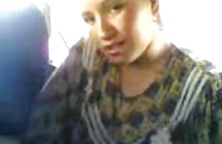 XXX Bruna culo cazzo gratis hard video duro