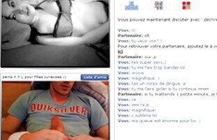 Romi Pioggia video hard gratis scambisti incantare il marito corpo