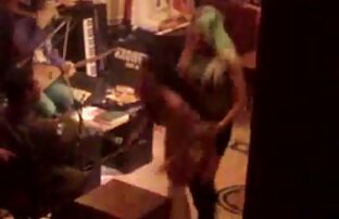 XXX Bionda succhia polizia traffico Bene cartoni hard gratis