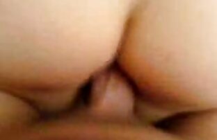 XXX Anale in posa di un albero di betulla film hard gratis lesbo con due puttana