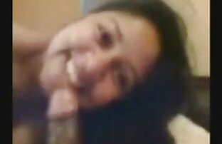XXX Ragazzo leccata suole di film porno x adulti gratis lei