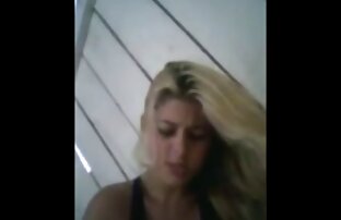 XXX Coppia cazzo in vestiti spandex migliori video hard gratis