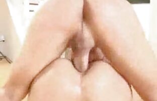 XXX Rosso puttana masturbarsi e degustazione i migliori siti porno gratis italiani lei
