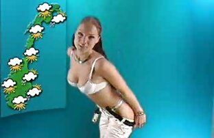 XXX Carnevale brasiliano pompino per le video hard mature gratis persone