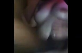 XXX Prostituta video hard gratis hd Amsterdam premiato per un conoscente casuale