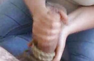 XXX Sensuale coppia e filmati ard gratuiti divano dissolutezza