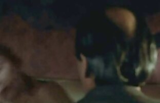 XXX Vieni dentro di me freddo film hard streaming gratis