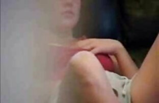 XXX Colata divano bianco film gratis hard italiani
