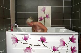 XXX Sesso vietnam film hard gratis nuovi