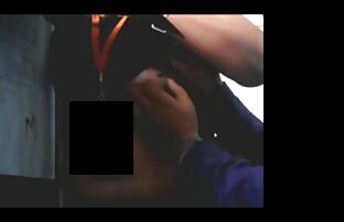 XXX Questo vedere video hard gratis è il modo in cui le donne mature divertimento