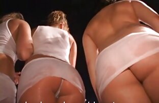 XXX Lucy bella affascinante youtube film hard gratis uomo di lei
