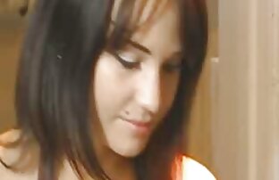 XXX Dana Dearmond culo rimbalzare sul cazzo youtube film gratis hard