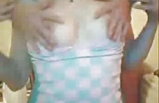 XXX Romi Pioggia ama migliori siti film porno gratis BDSM
