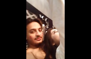 XXX Nessuno è sorpreso di video hard gratis in hd vedere il pollo che fuma nel negozio