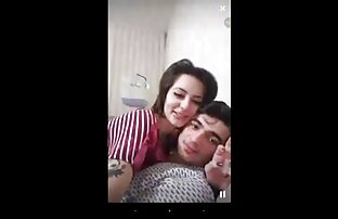 XXX Due capezzoli, siti porno gratis film giovane e un ragazzo