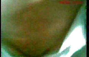 XXX Due ragazzi bang una cagna in entrambi video hard animal gratis i fori