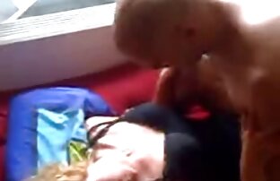 XXX Due amici allo stesso film porno gratis stranieri tempo