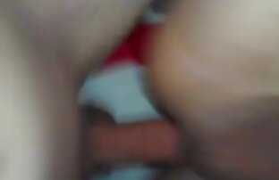 XXX Appassionato orgia video hard core gratuiti in club