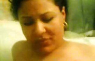 XXX Bionda video hard hd free e informale