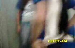 XXX Pelle Diamante dominazione Aiden i 12 siti porno gratis Starr
