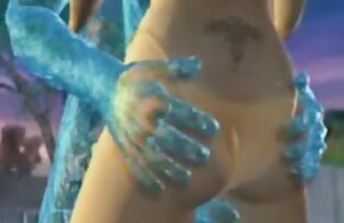 XXX Porno luce video hard mamme gratis