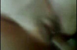 XXX Tranquillamente video hard gratis sicuri mettere il pene nella vagina