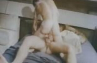 Vicki Chase anale Scopata da tipo film hard gratis lesbo di guanti di gomma