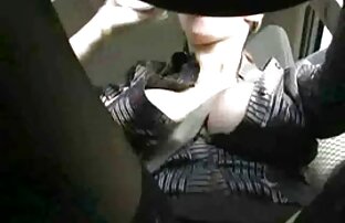 XXX Sasha culo e film porno trans italiano gratis nuova ragazza