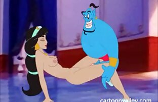 XXX Sesso filme porno gratis it nero bianco