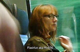 XXX Procace Ketty giocare con un siti porno gratis film giocattolo per adulti