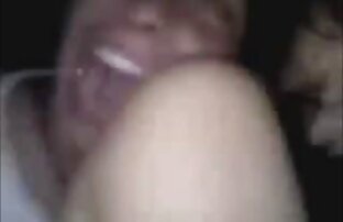 XXX Jayden film hard gratuiti Jaymes solo