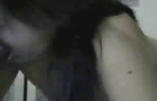 XXX Asiatico bdsm terzetto video hard da scaricare gratis
