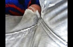 XXX Trans video hard per adulti gratis beats lei culo con giocattoli