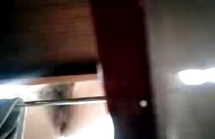 Caley Hayes catturato sotto la doccia con un video privati hard gratis boner