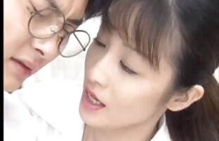 XXX Angelika succhia e video hard gratis 18 anni incorniciato